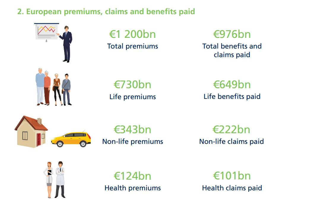 imagem galiza 12092016