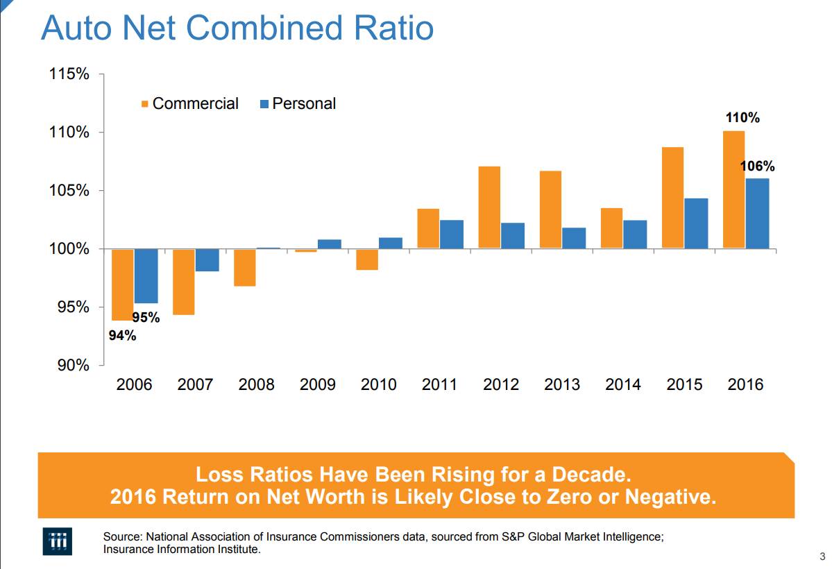 imagem galiza 13112017