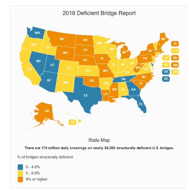 imagem galiza 14022018