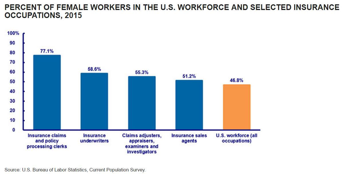 imagem galiza 15032017