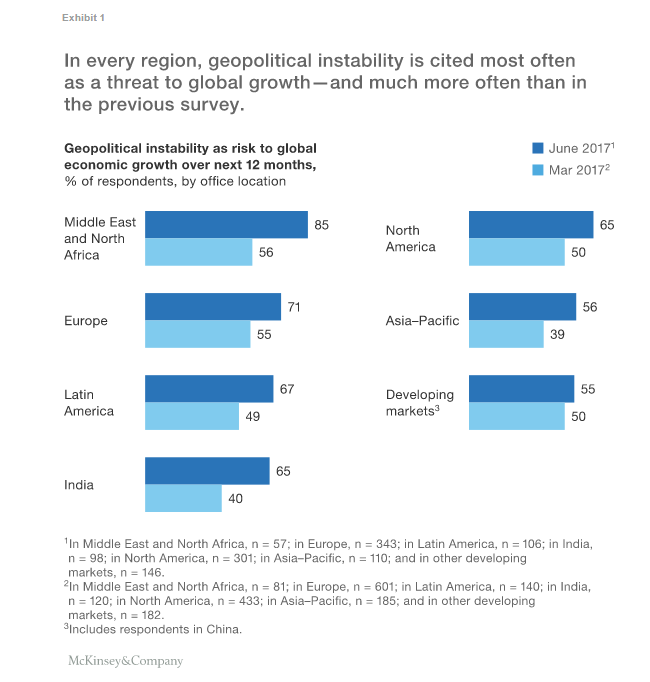 imagem galiza 15072017
