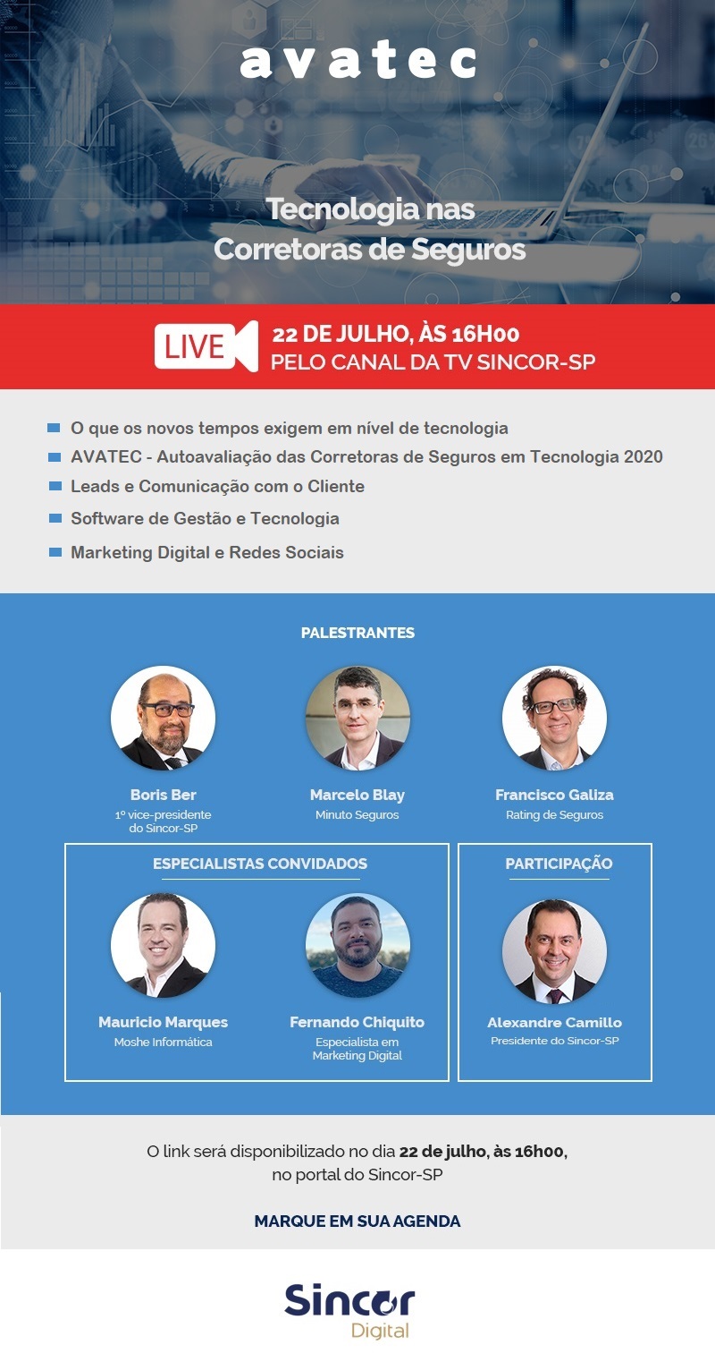 imagem galiza 16072020