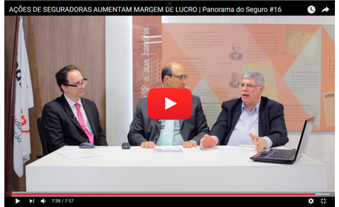 imagem galiza 16102018