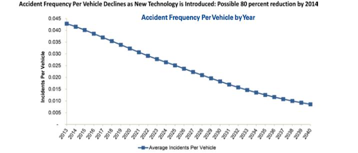 imagem galiza 17102015