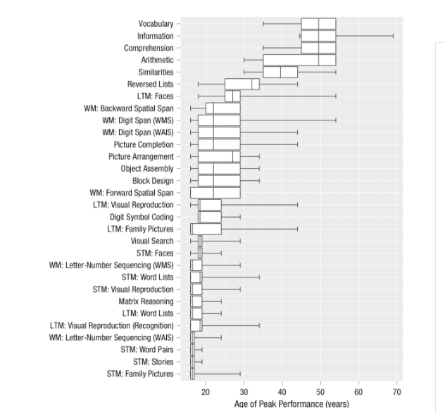 imagem galiza 18032019