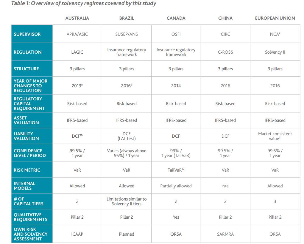 imagem galiza 18112016