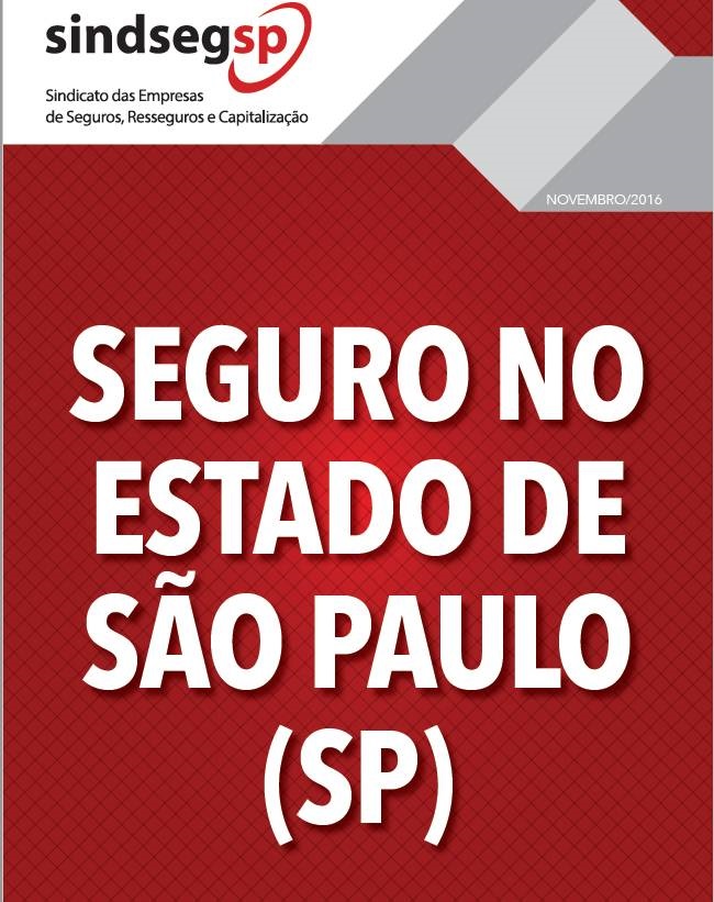 imagem galiza 19122016