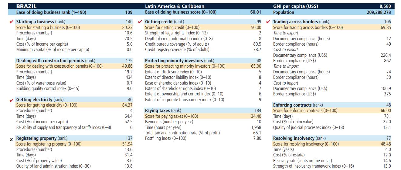 imagem galiza 22012019