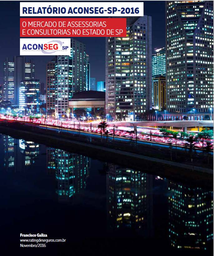 imagem galiza 23012017