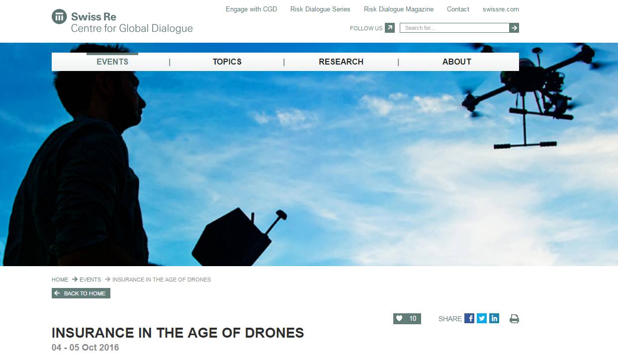 imagem galiza 23092016