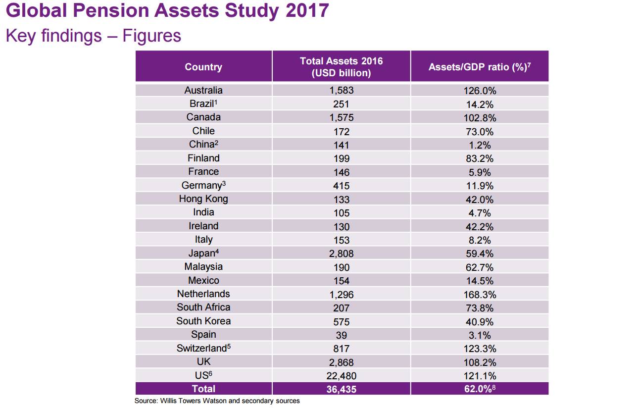 imagem galiza 24022017