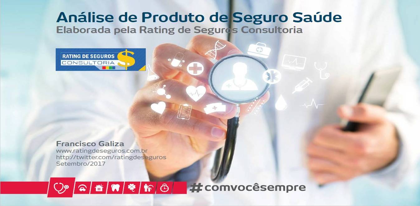 imagem galiza 27032018