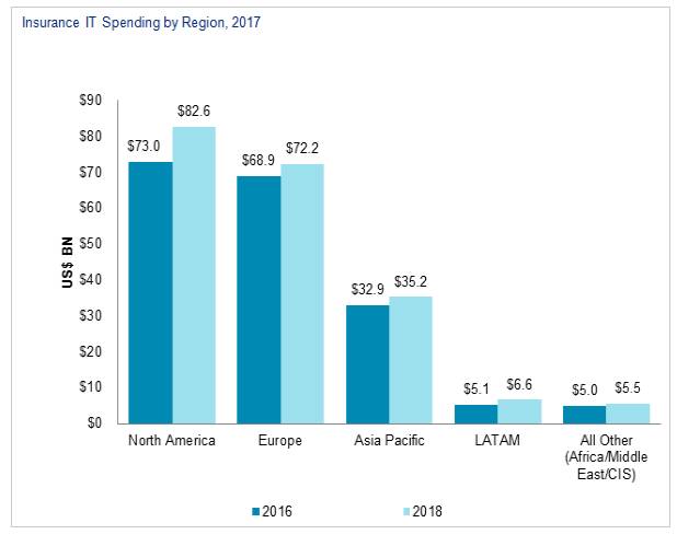imagem galiza 28042017