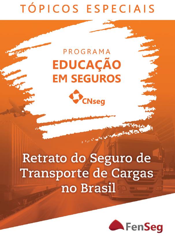imagem galiza 28092017