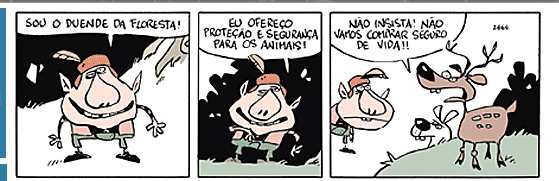 imagem galiza 28102017