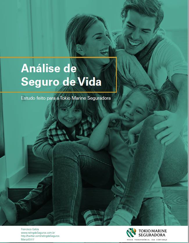 imagem galiza 31052017