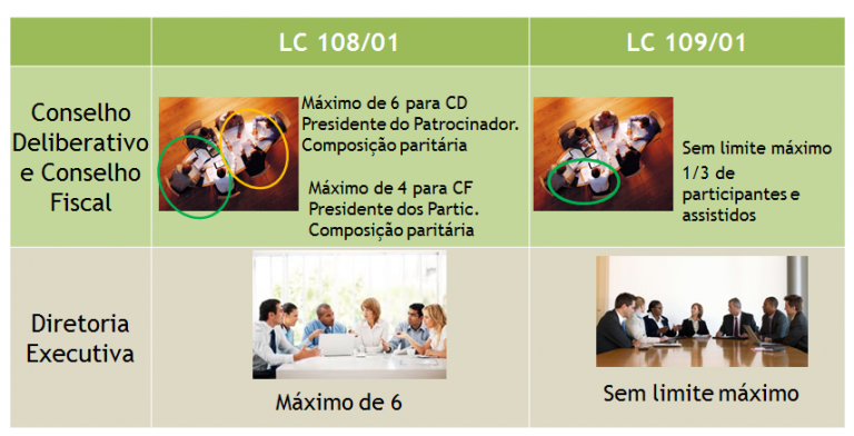 imagem gama 13022017