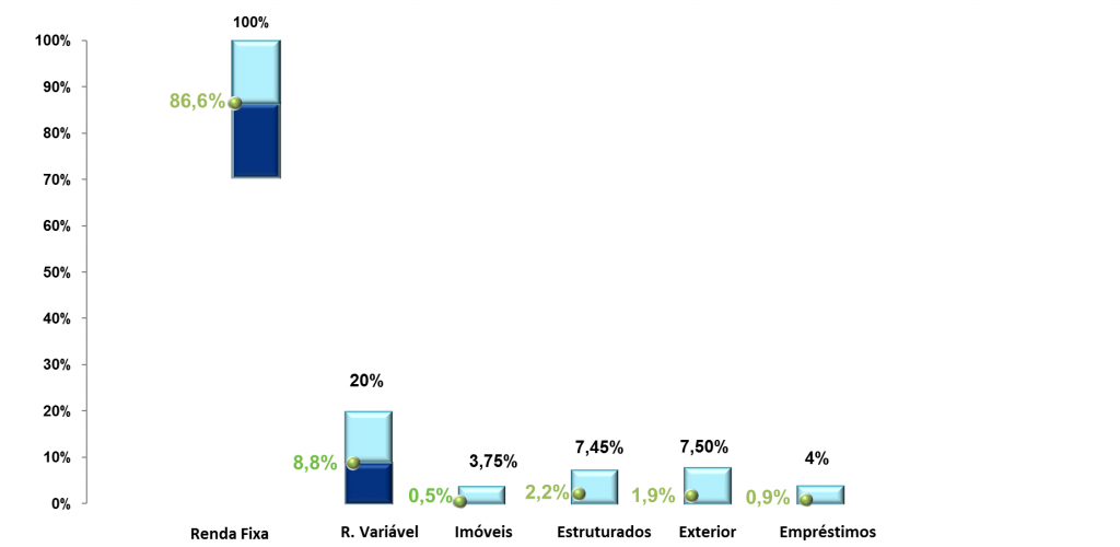 imagem gama 17012017 3