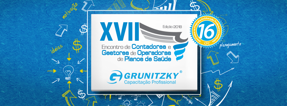 imagem grunitz 30102018