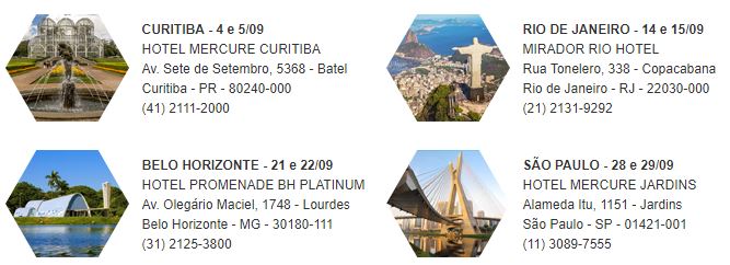 imagem grunitzky 11082017