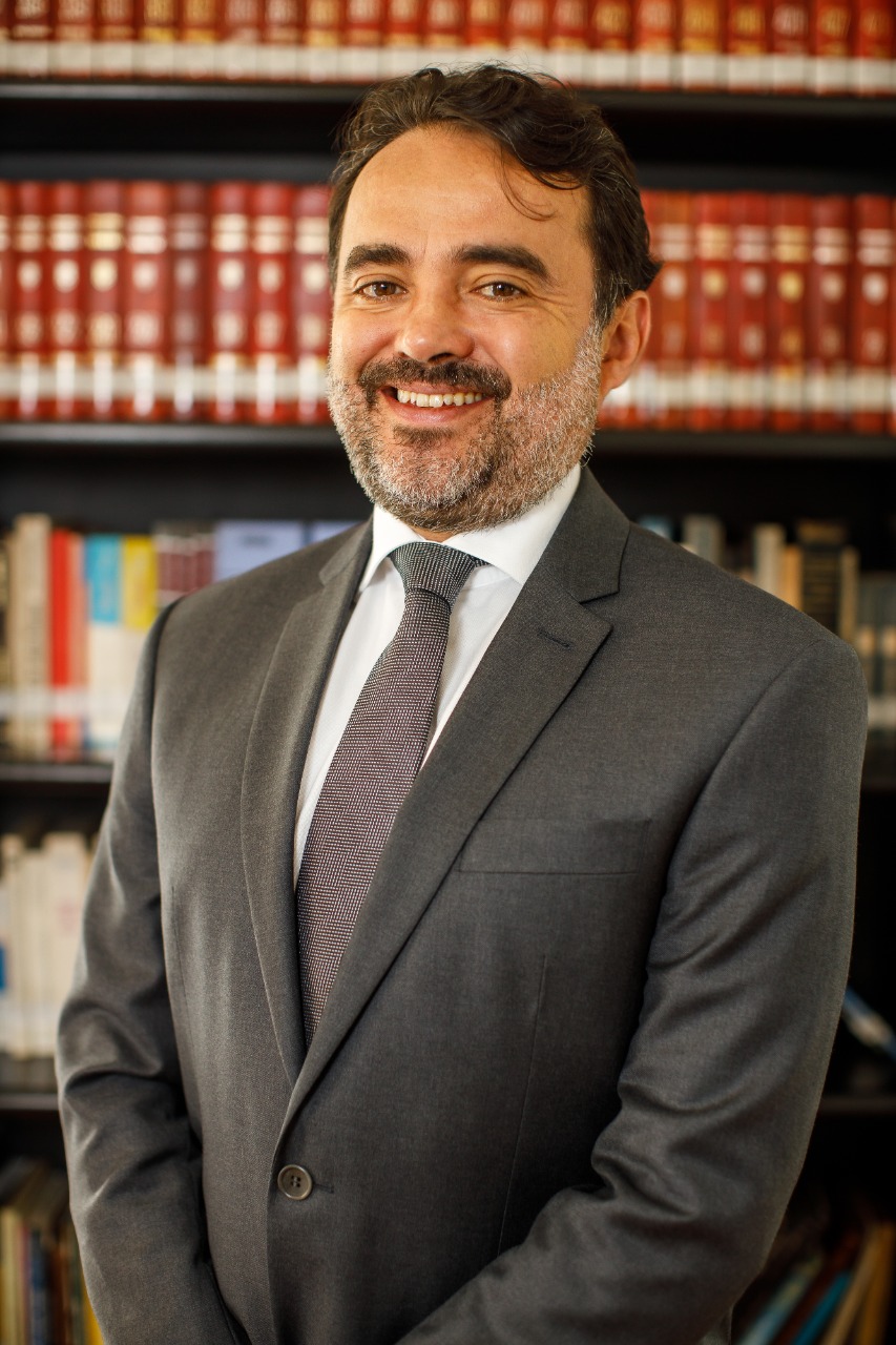 imagem gustavo almeida 14112019