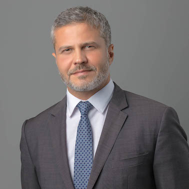 imagem gvbg 27042020 1