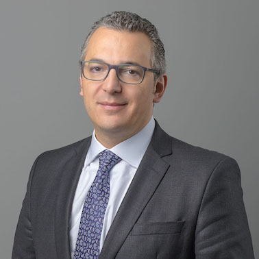 imagem gvbg 27042020 2