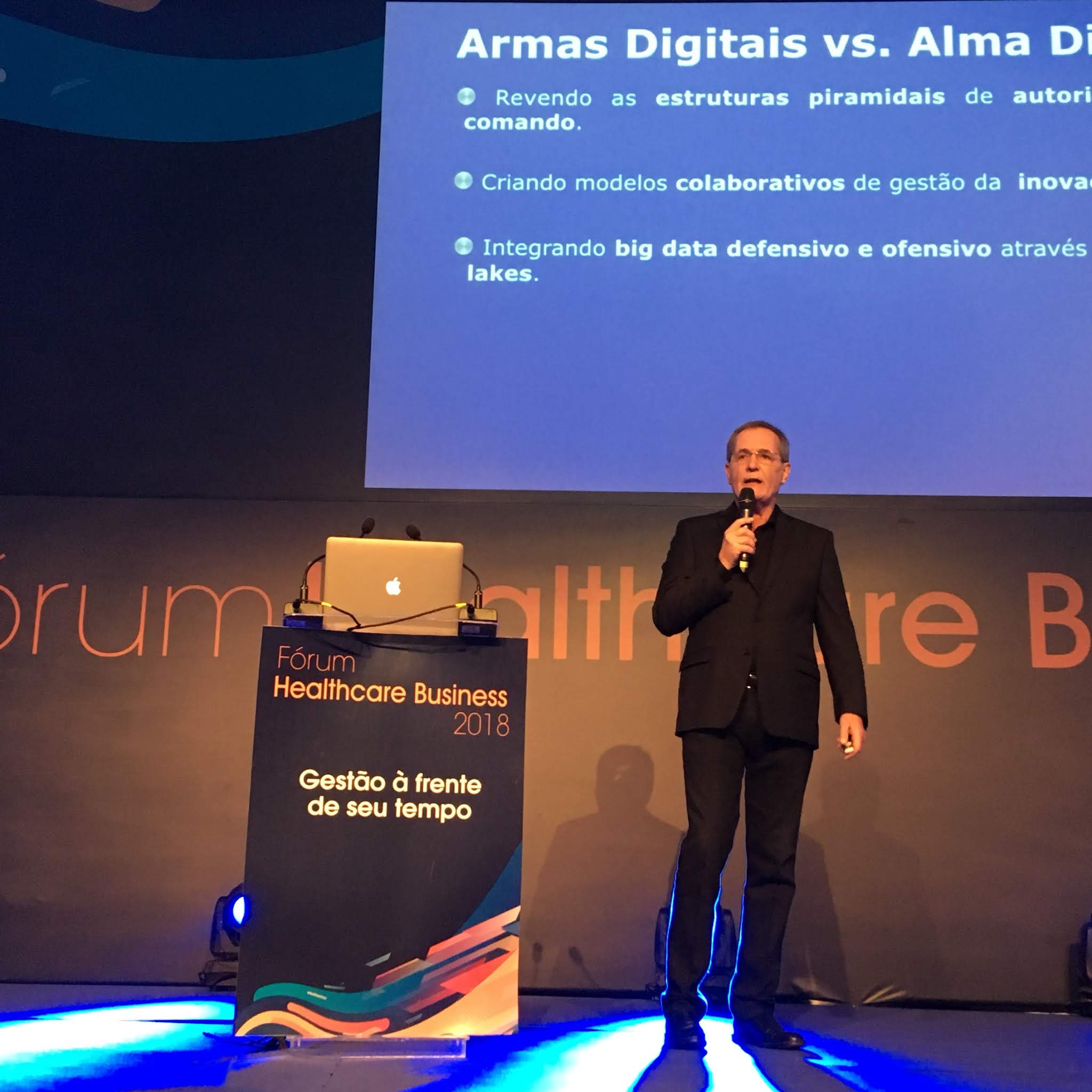 imagem healthcare 21092018