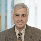 imagem hospitaisbrasil 29012018