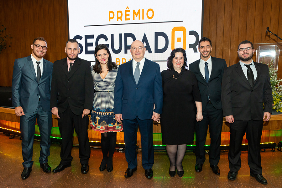 imagem i4pro 11042019