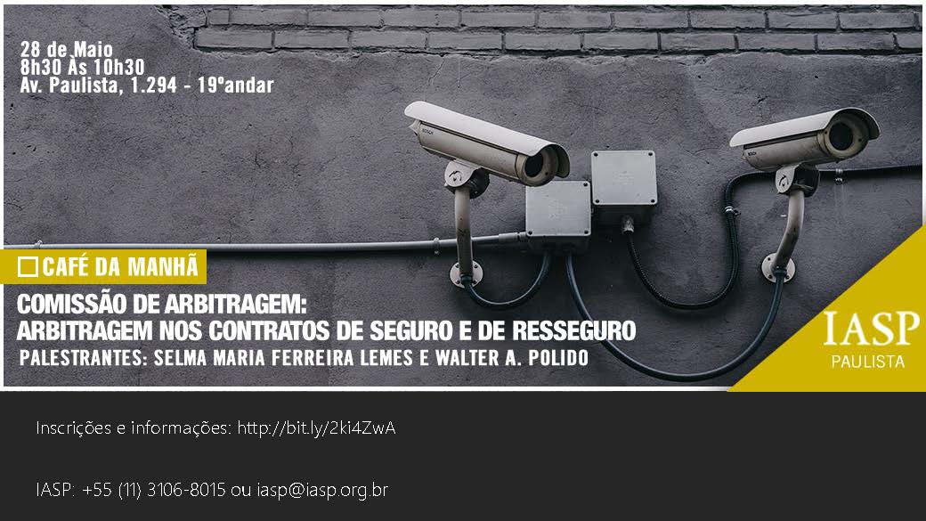 imagem iasp 23052018