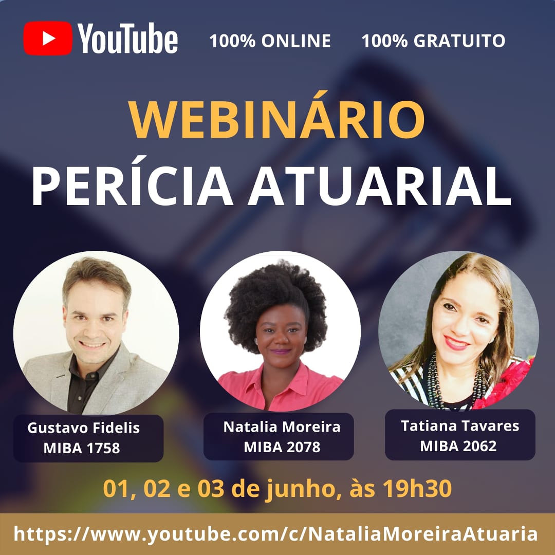 imagem iba 01062020