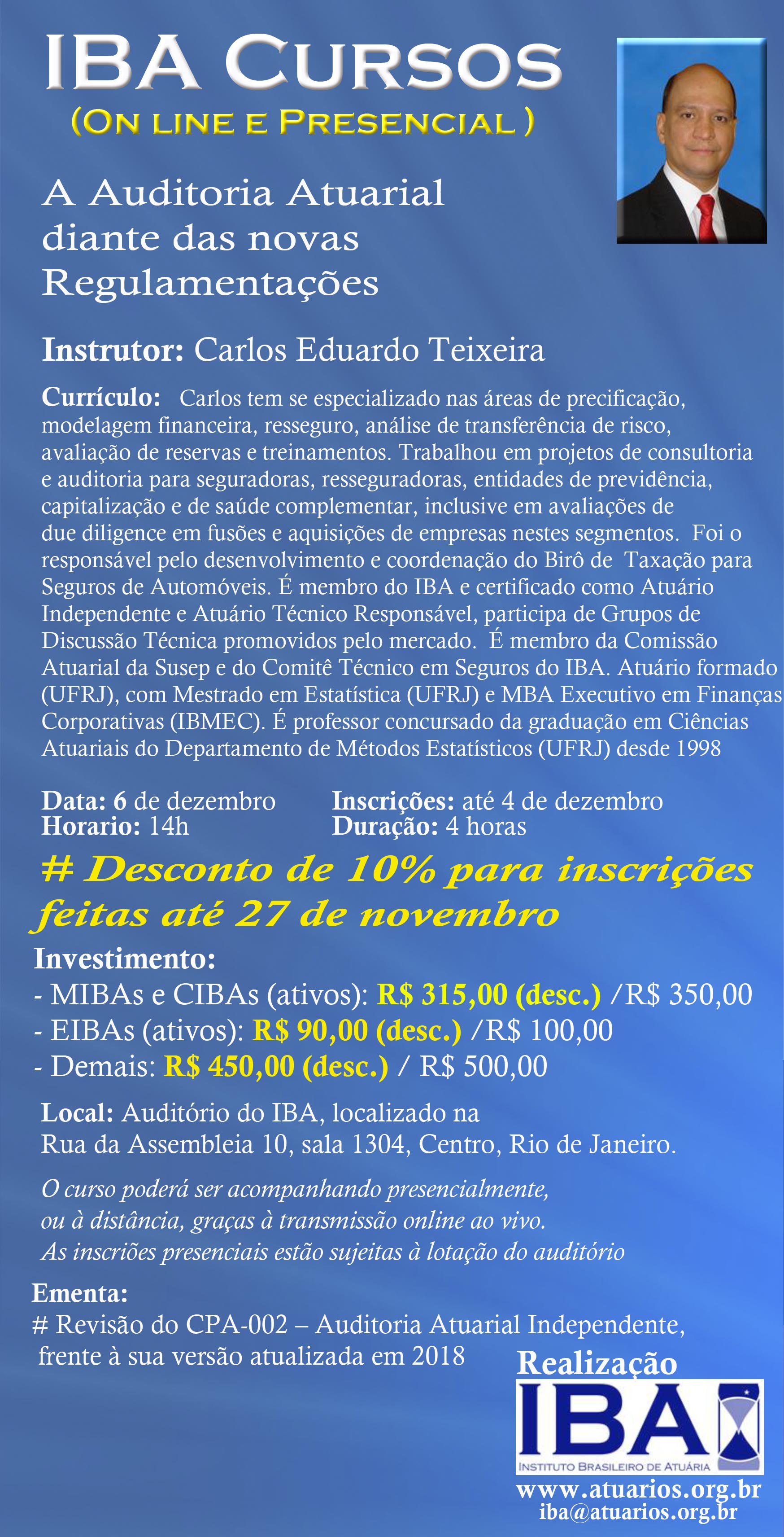 imagem iba 01112018