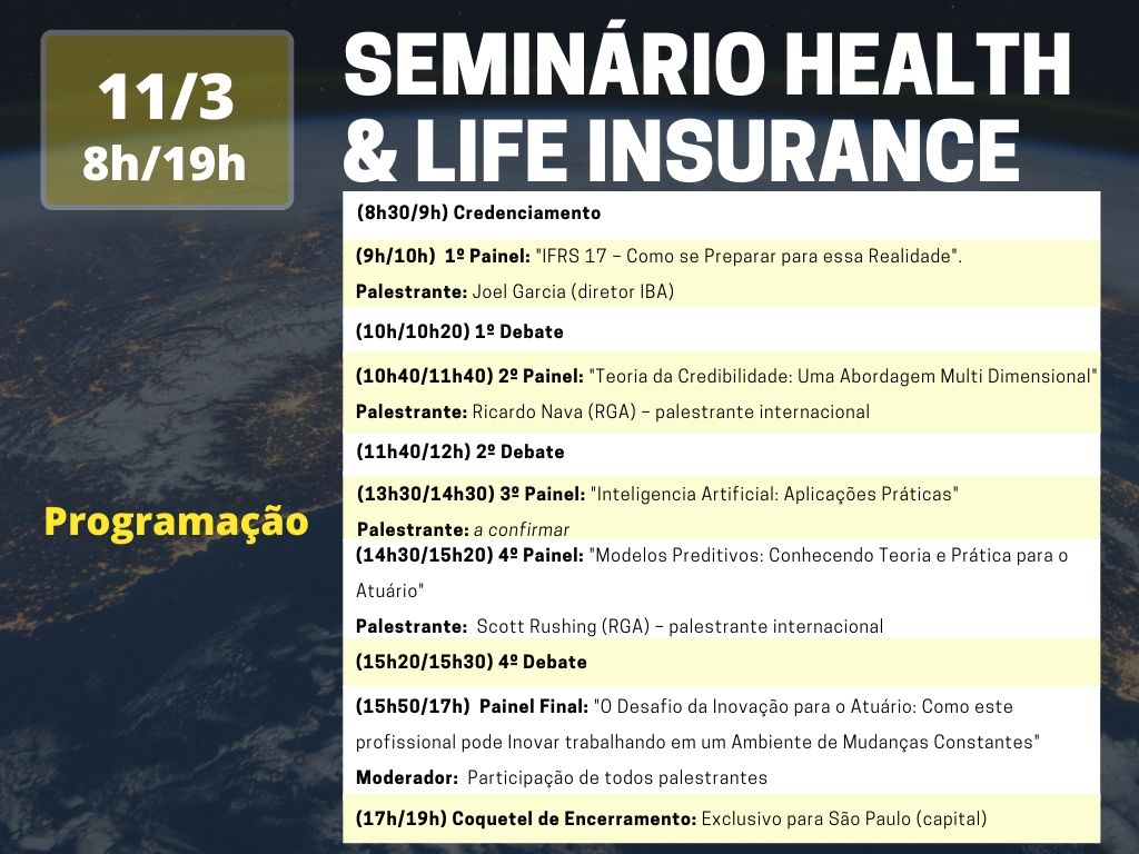 imagem iba 07022020 1