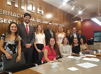 imagem iba 07052019