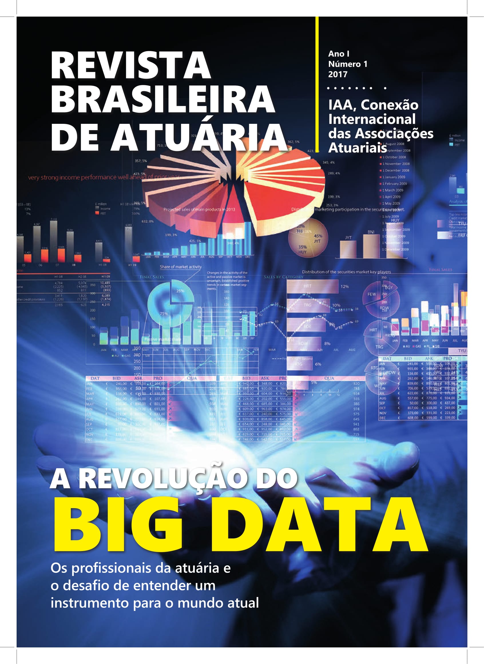 imagem iba 14122017 1