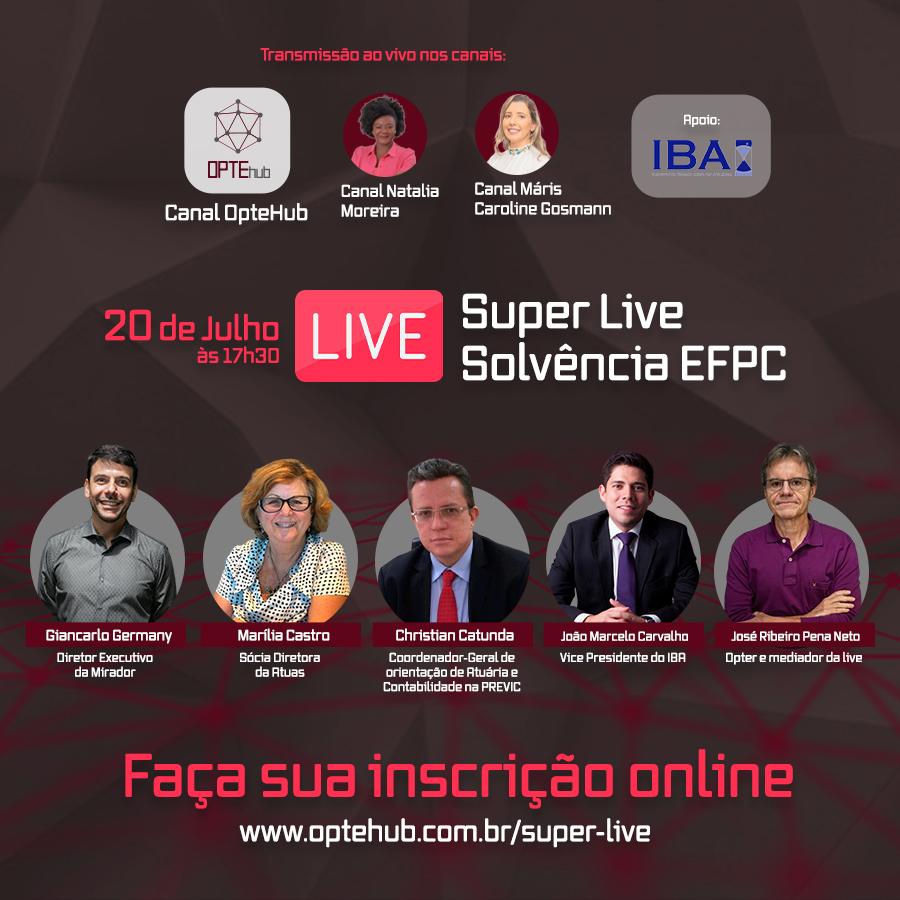 imagem iba 16072020