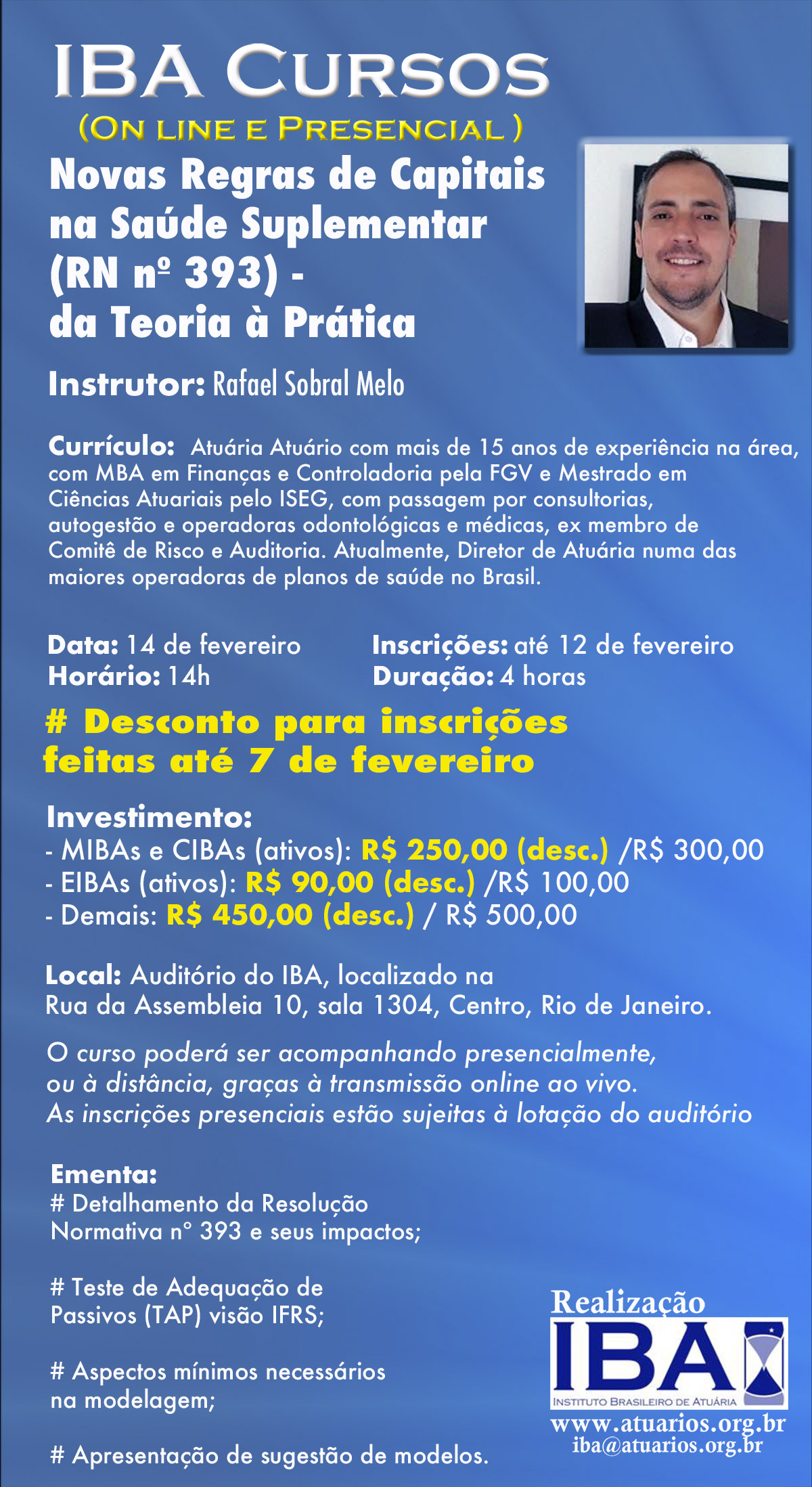 imagem iba 17012020