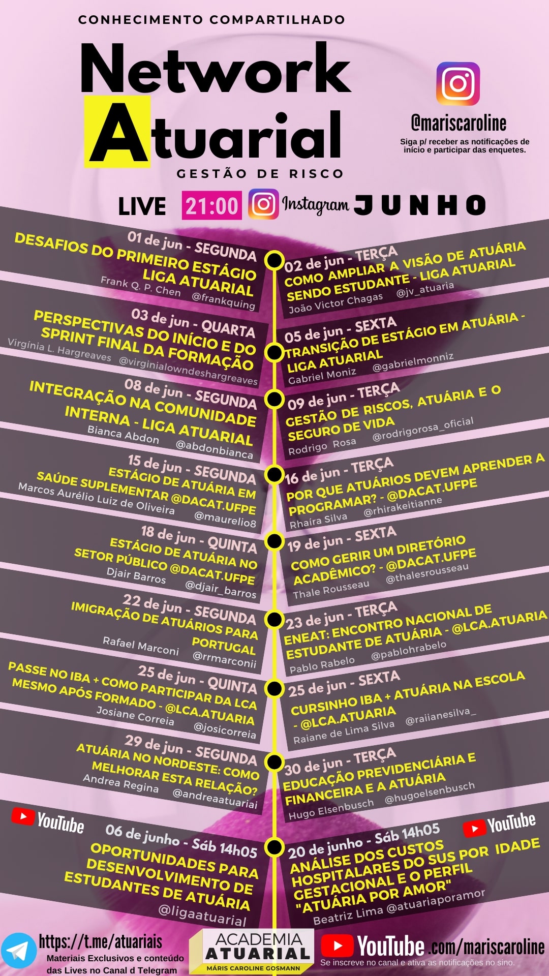 imagem iba 19062020 1