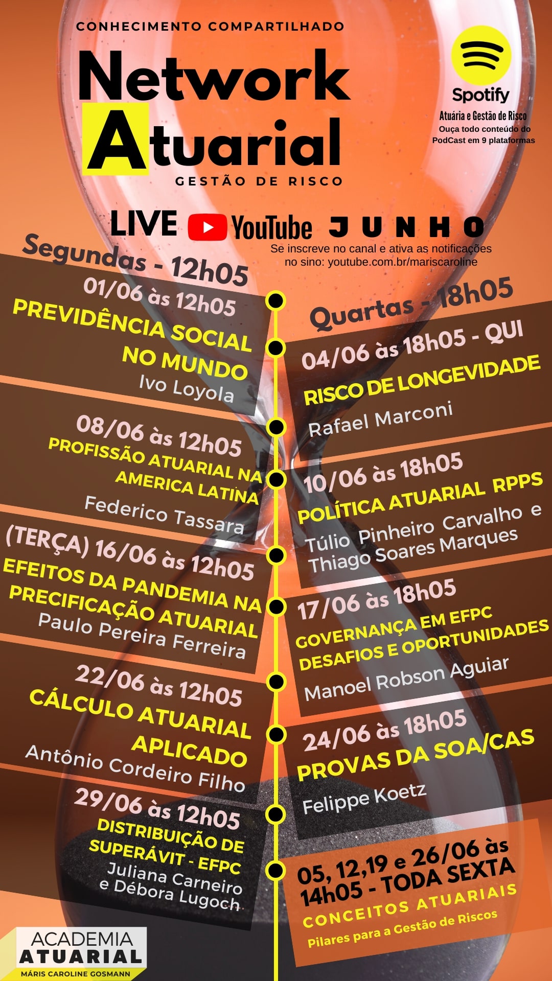 imagem iba 19062020 2