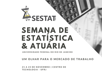 imagem iba 20112017 1