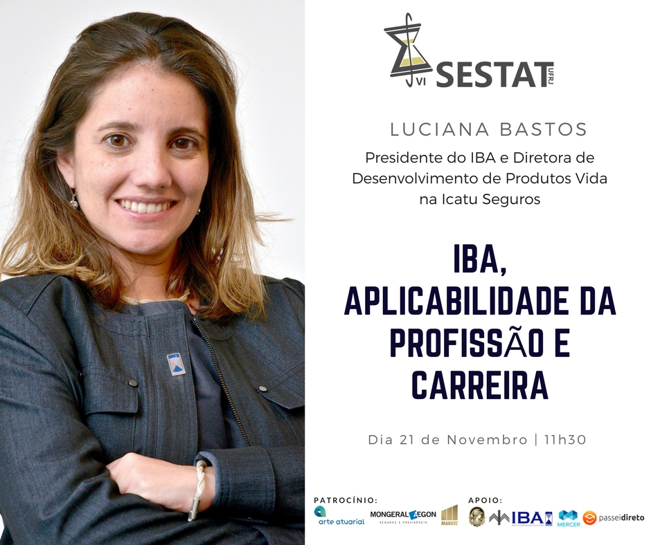 imagem iba 20112017 2