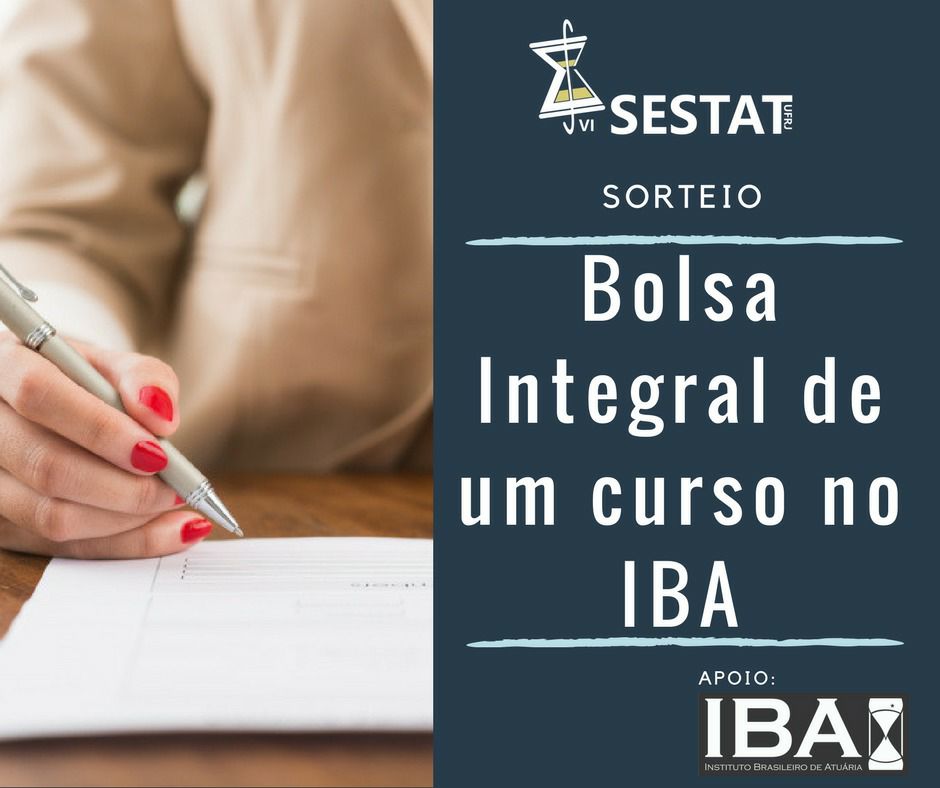 imagem iba 20112017 3