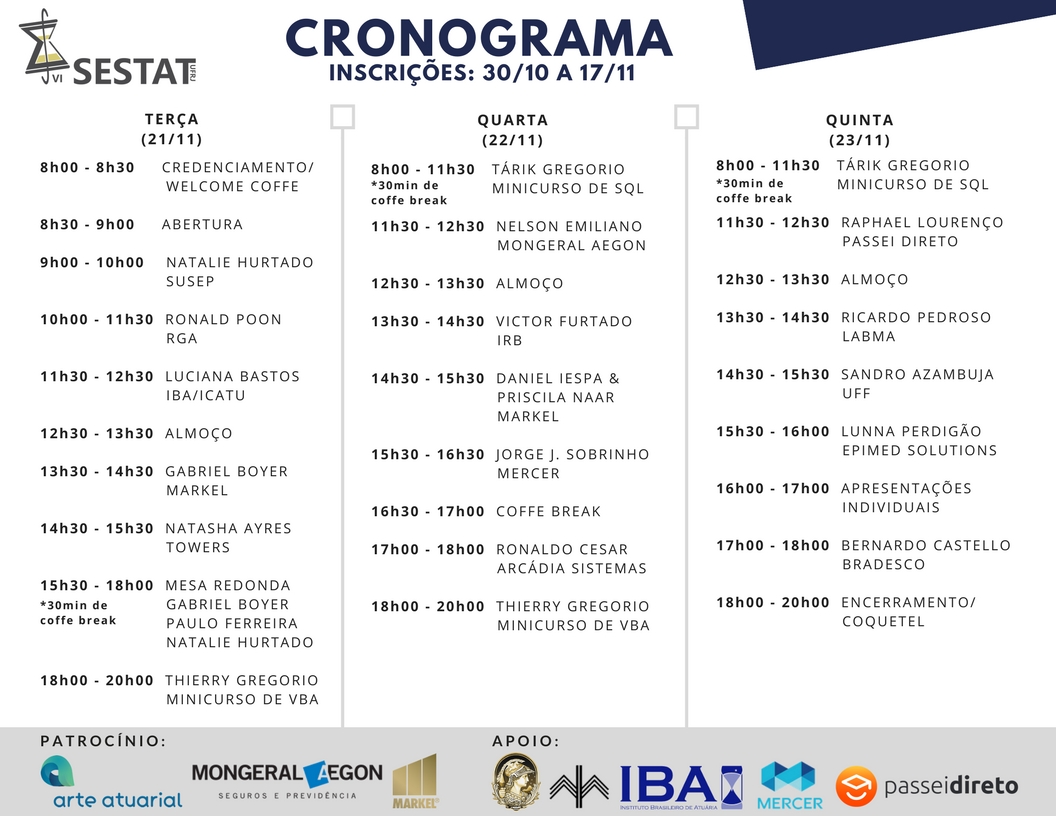 imagem iba 20112017 4