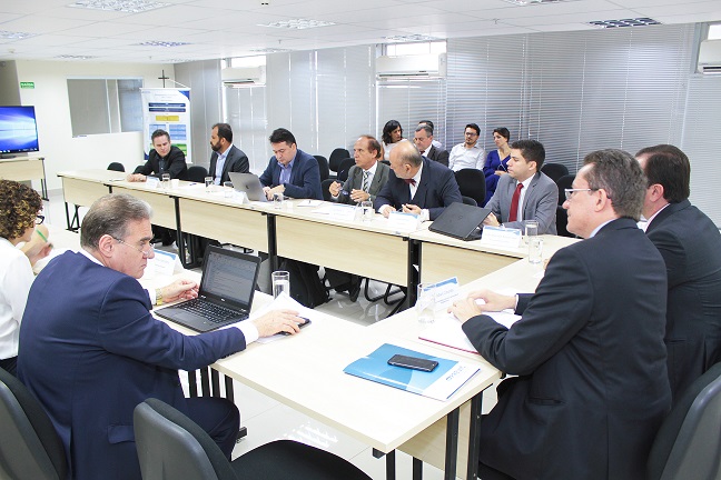 imagem iba 24102018 1