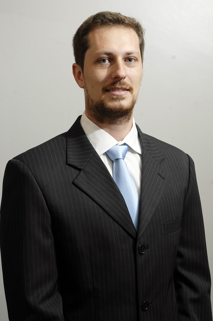 imagem iba 25022019 1