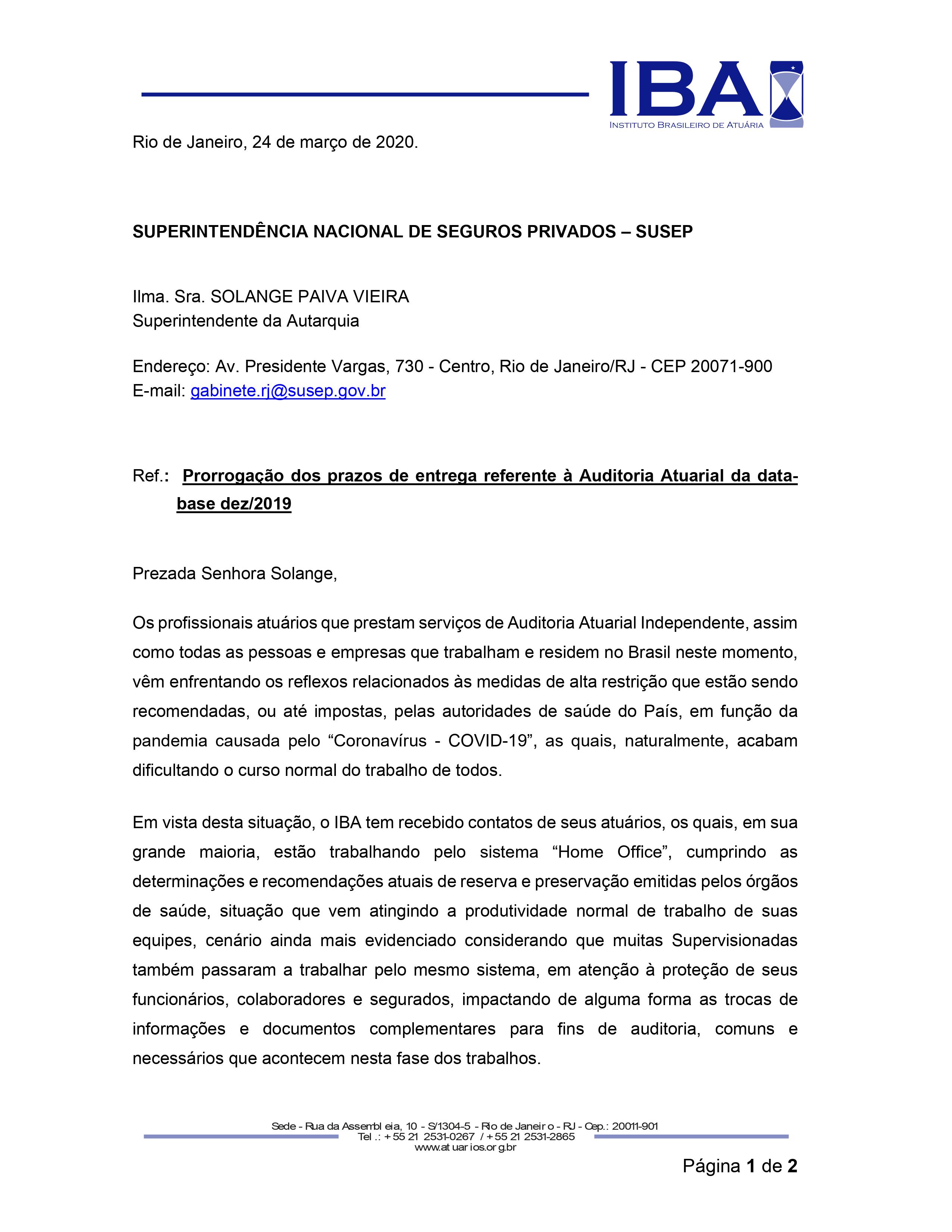 imagem iba 26032020 1