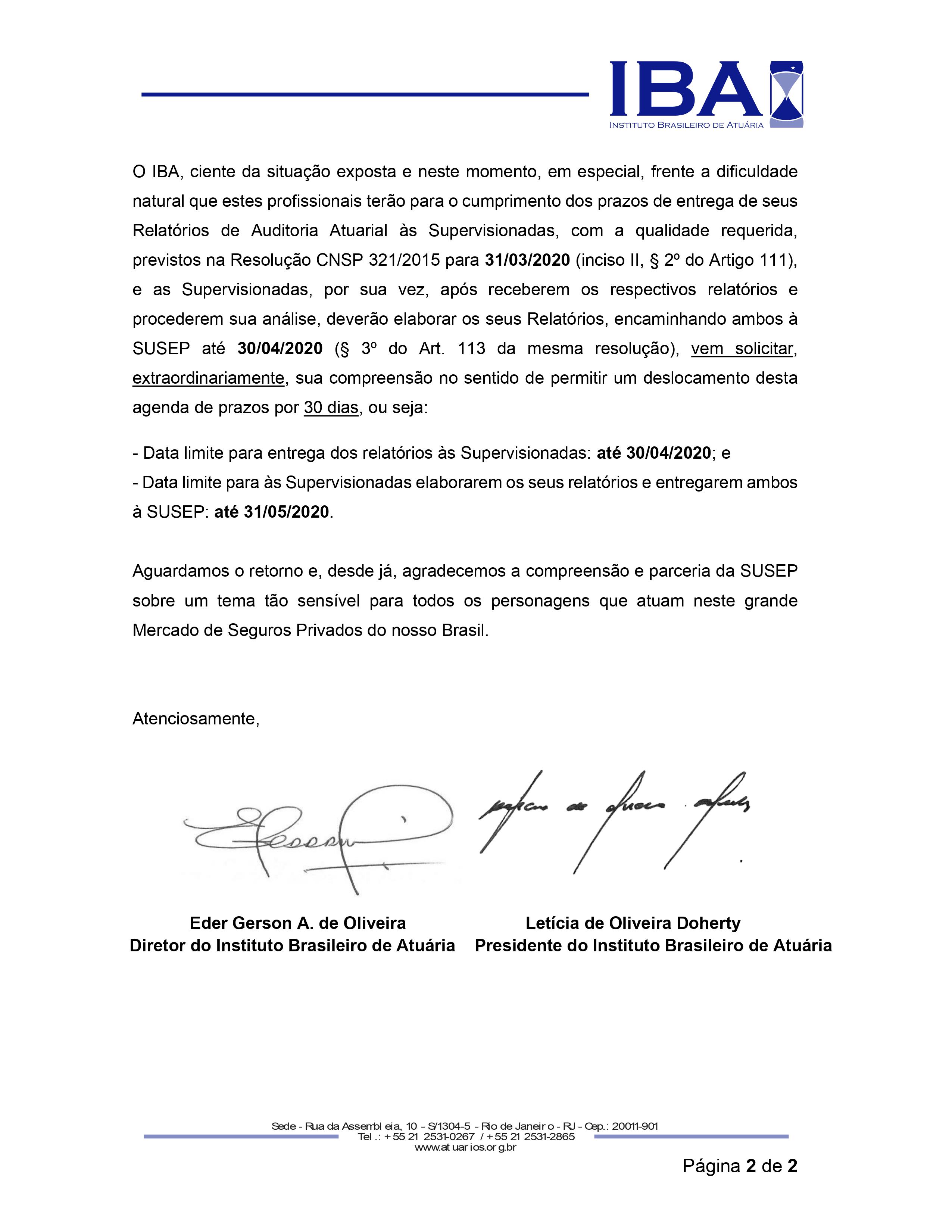 imagem iba 26032020 2