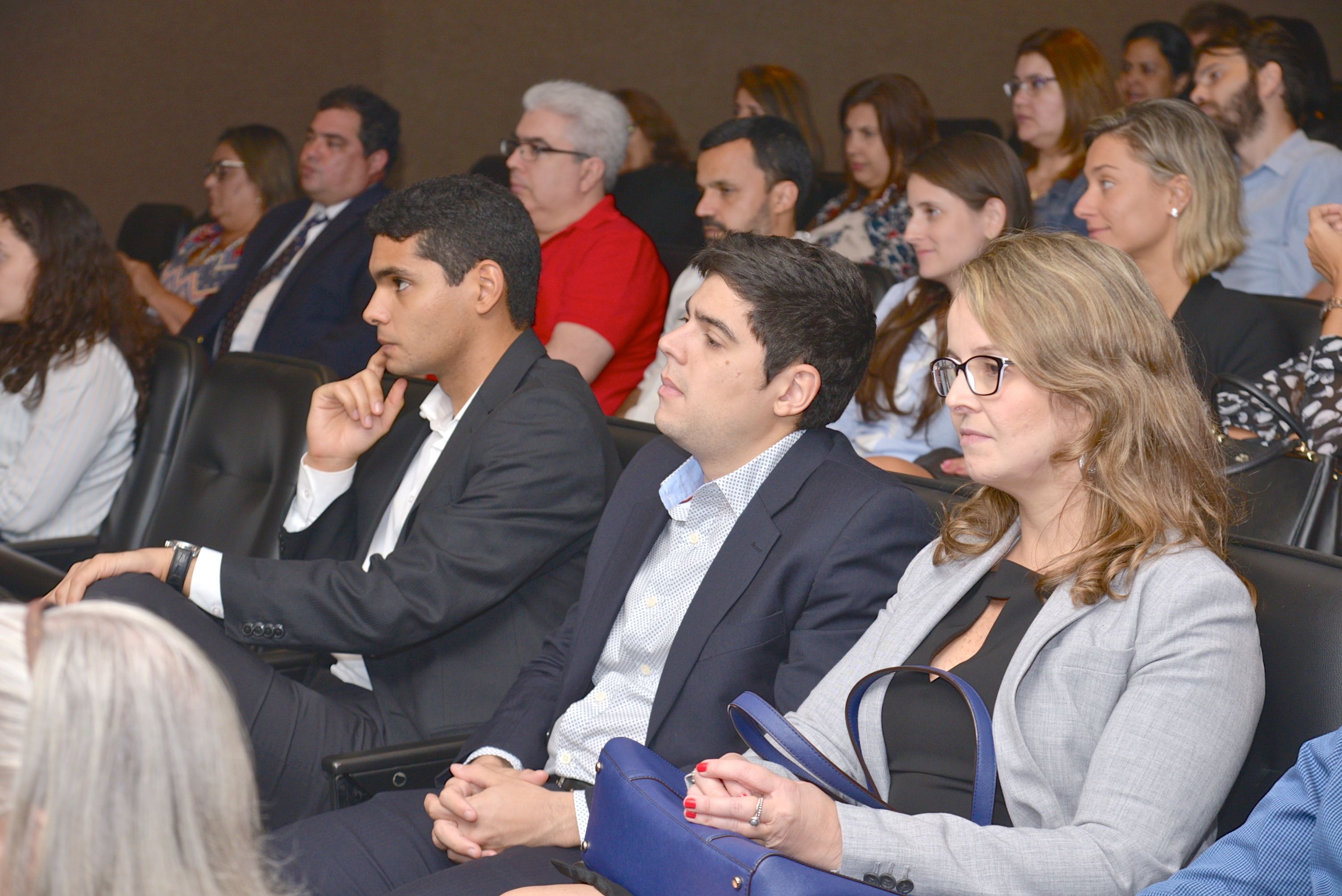 imagem iba 29122017 2