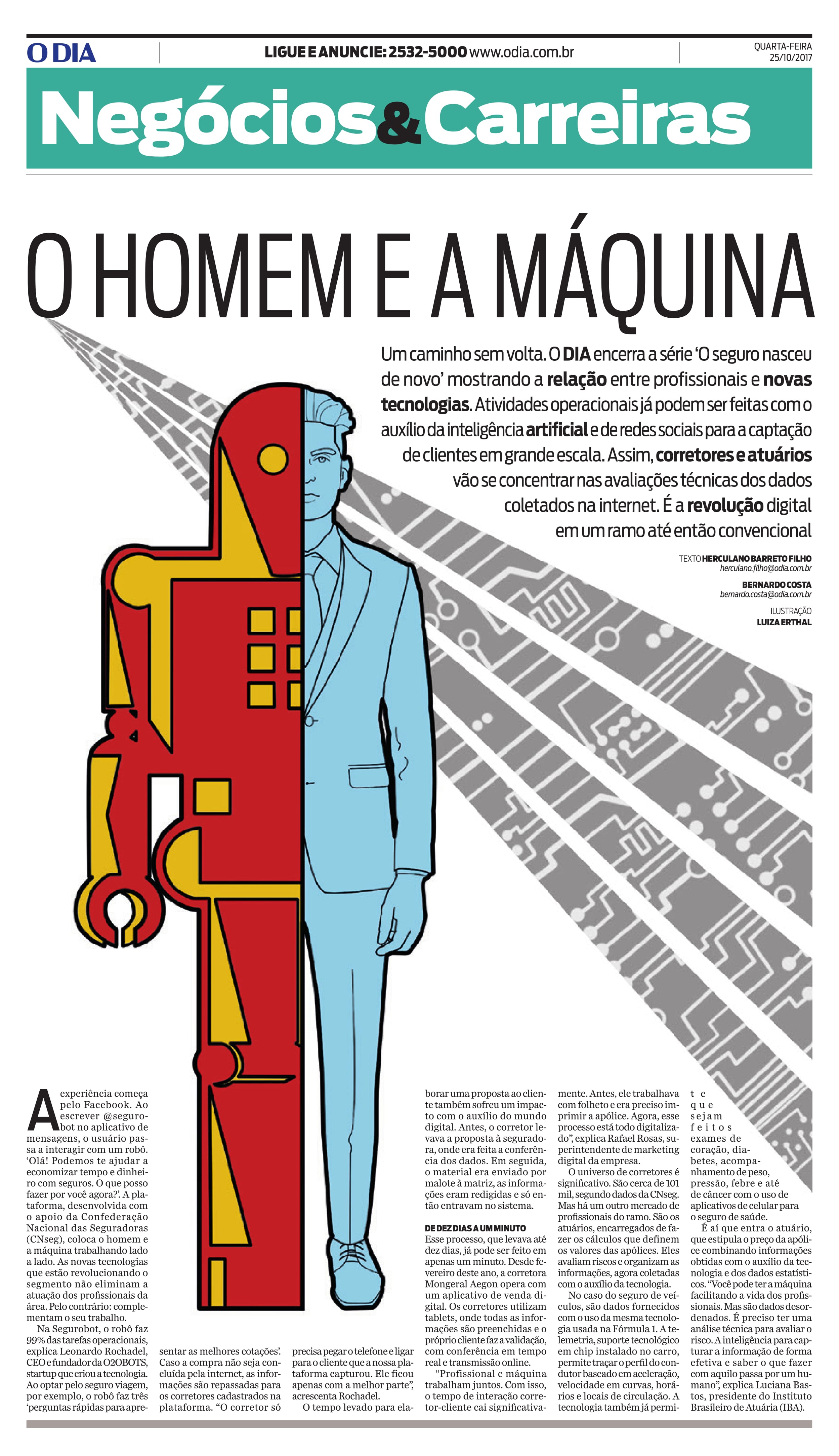 imagem iba 30102917 1